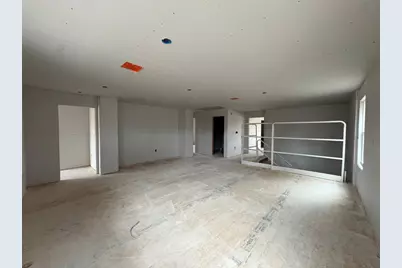 320 Willow Heights Drive, Hutto, TX 78634 - Photo 24