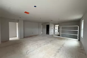 320 Willow Heights Drive, Hutto, TX 78634 - Photo 24