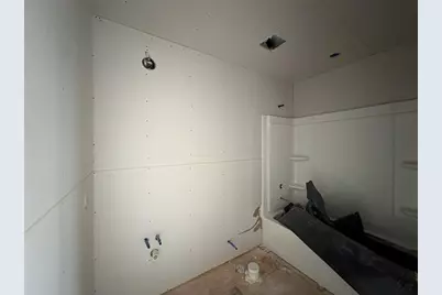 320 Willow Heights Drive, Hutto, TX 78634 - Photo 32