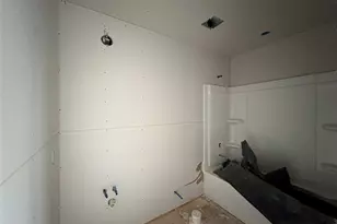 320 Willow Heights Drive, Hutto, TX 78634 - Photo 32