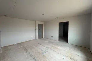 320 Willow Heights Drive, Hutto, TX 78634 - Photo 20