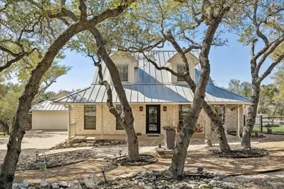 6810 Caudill Lane, Austin, TX 78738 - Photo 2