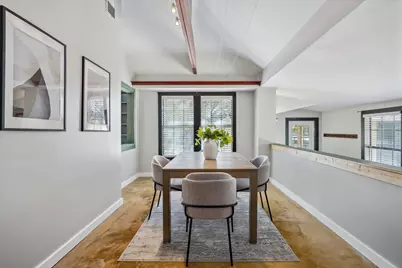 6810 Caudill Lane, Austin, TX 78738 - Photo 16