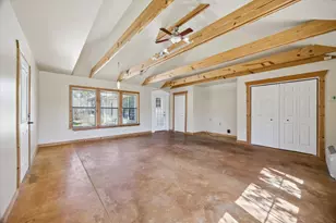 6810 Caudill Ln, Austin, TX 78738 - Photo 26