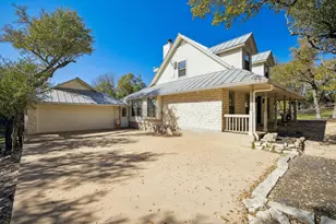 6810 Caudill Ln, Austin, TX 78738 - Photo 36