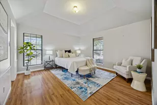 6810 Caudill Ln, Austin, TX 78738 - Photo 20