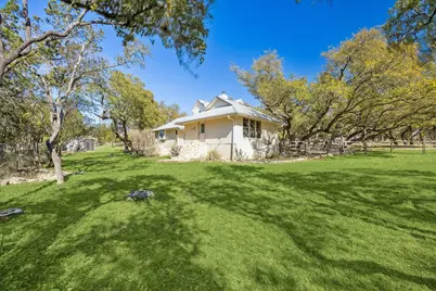 6810 Caudill Lane, Austin, TX 78738 - Photo 30