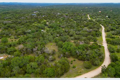 1365 Pedernales Hills Road, Johnson City, TX 78636 - Photo 20