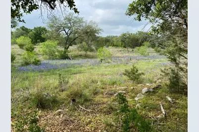1365 Pedernales Hills Road, Johnson City, TX 78636 - Photo 8