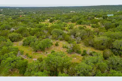 1365 Pedernales Hills Road, Johnson City, TX 78636 - Photo 30