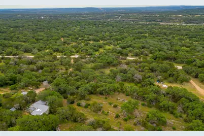 1365 Pedernales Hills Road, Johnson City, TX 78636 - Photo 24