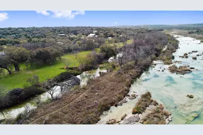1365 Pedernales Hills Road, Johnson City, TX 78636 - Photo 6