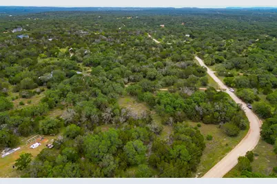 1365 Pedernales Hills Road, Johnson City, TX 78636 - Photo 22