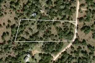 1365 Pedernales Hills Rd, Johnson City, TX 78636 - Photo 1