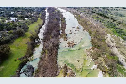 1365 Pedernales Hills Road, Johnson City, TX 78636 - Photo 2