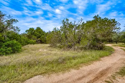 1365 Pedernales Hills Road, Johnson City, TX 78636 - Photo 16
