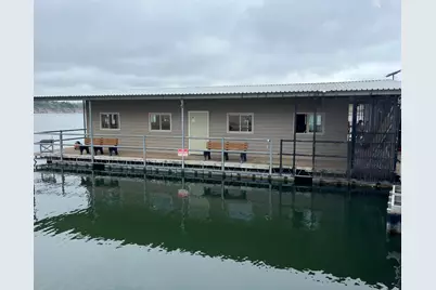 5606 Clubhouse Drive, Lago Vista, TX 78645 - Photo 6