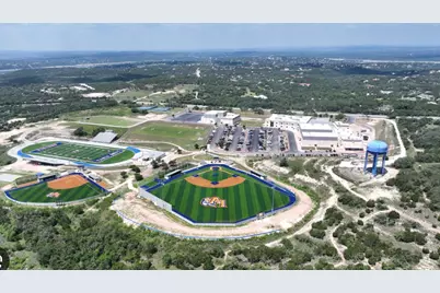 5606 Clubhouse Drive, Lago Vista, TX 78645 - Photo 4