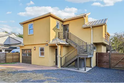 1904 E 13th Street #A, Austin, TX 78702 - Photo 26