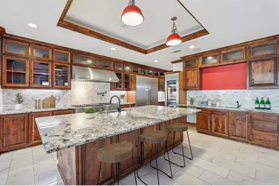 1904 E 13th Street #A, Austin, TX 78702 - Photo 8