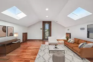 1904 E 13th St, Austin, TX 78702 - Photo 20