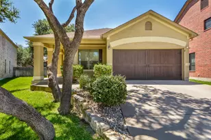 2202 Ezra Ct, Cedar Park, TX 78613 - Photo 1