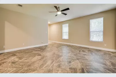 2202 Ezra Court, Cedar Park, TX 78613 - Photo 6
