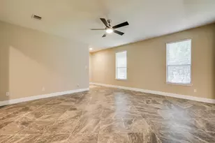2202 Ezra Ct, Cedar Park, TX 78613 - Photo 6