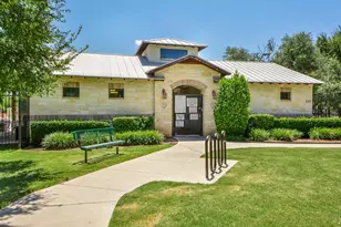 2202 Ezra Ct, Cedar Park, TX 78613 - Photo 20