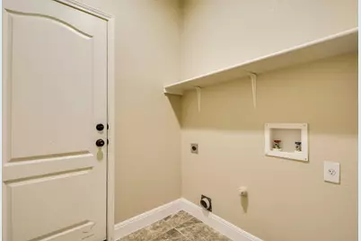 2202 Ezra Court, Cedar Park, TX 78613 - Photo 30