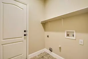 2202 Ezra Ct, Cedar Park, TX 78613 - Photo 30