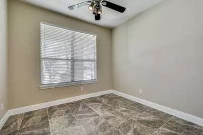 2202 Ezra Court, Cedar Park, TX 78613 - Photo 22