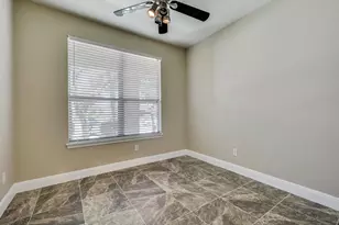 2202 Ezra Ct, Cedar Park, TX 78613 - Photo 22