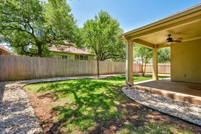 2202 Ezra Court, Cedar Park, TX 78613 - Photo 28