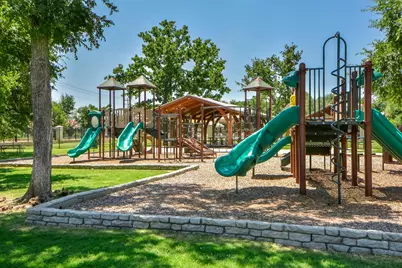 2202 Ezra Court, Cedar Park, TX 78613 - Photo 18