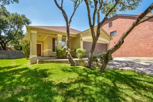 2202 Ezra Ct, Cedar Park, TX 78613 - Photo 2
