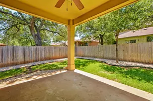 2202 Ezra Ct, Cedar Park, TX 78613 - Photo 26