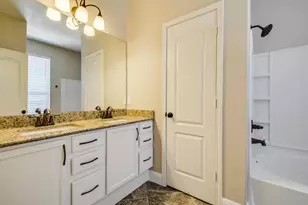 2202 Ezra Ct, Cedar Park, TX 78613 - Photo 16