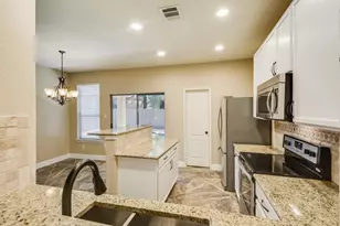 2202 Ezra Ct, Cedar Park, TX 78613 - Photo 14