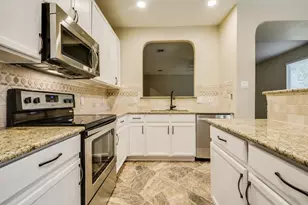 2202 Ezra Ct, Cedar Park, TX 78613 - Photo 12