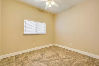 2202 Ezra Court, Cedar Park, TX 78613 - Photo 24
