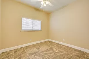 2202 Ezra Ct, Cedar Park, TX 78613 - Photo 24