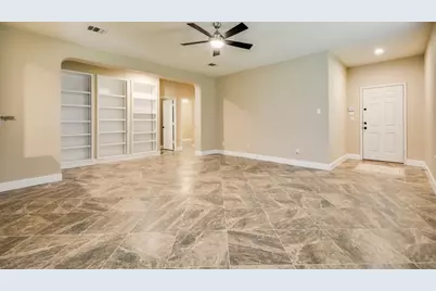 2202 Ezra Court, Cedar Park, TX 78613 - Photo 8