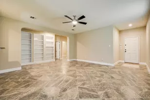 2202 Ezra Ct, Cedar Park, TX 78613 - Photo 8