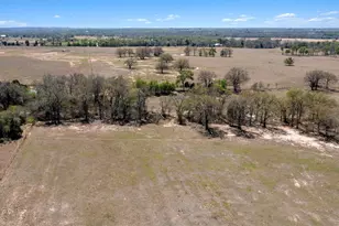 359 N County Line Rd, Elgin, TX 78621 - Photo 18