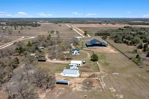 359 N County Line Rd, Elgin, TX 78621 - Photo 24