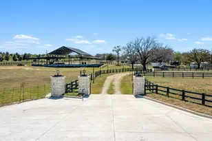 359 N County Line Rd, Elgin, TX 78621 - Photo 1