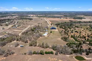 359 N County Line Rd, Elgin, TX 78621 - Photo 22