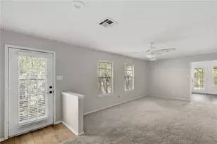 3774 N Bagdad Rd, Leander, TX 78641 - Photo 30