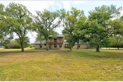 3774 N Bagdad Road, Leander, TX 78641 - Photo 14